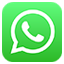 Whatsapp Kompak4D